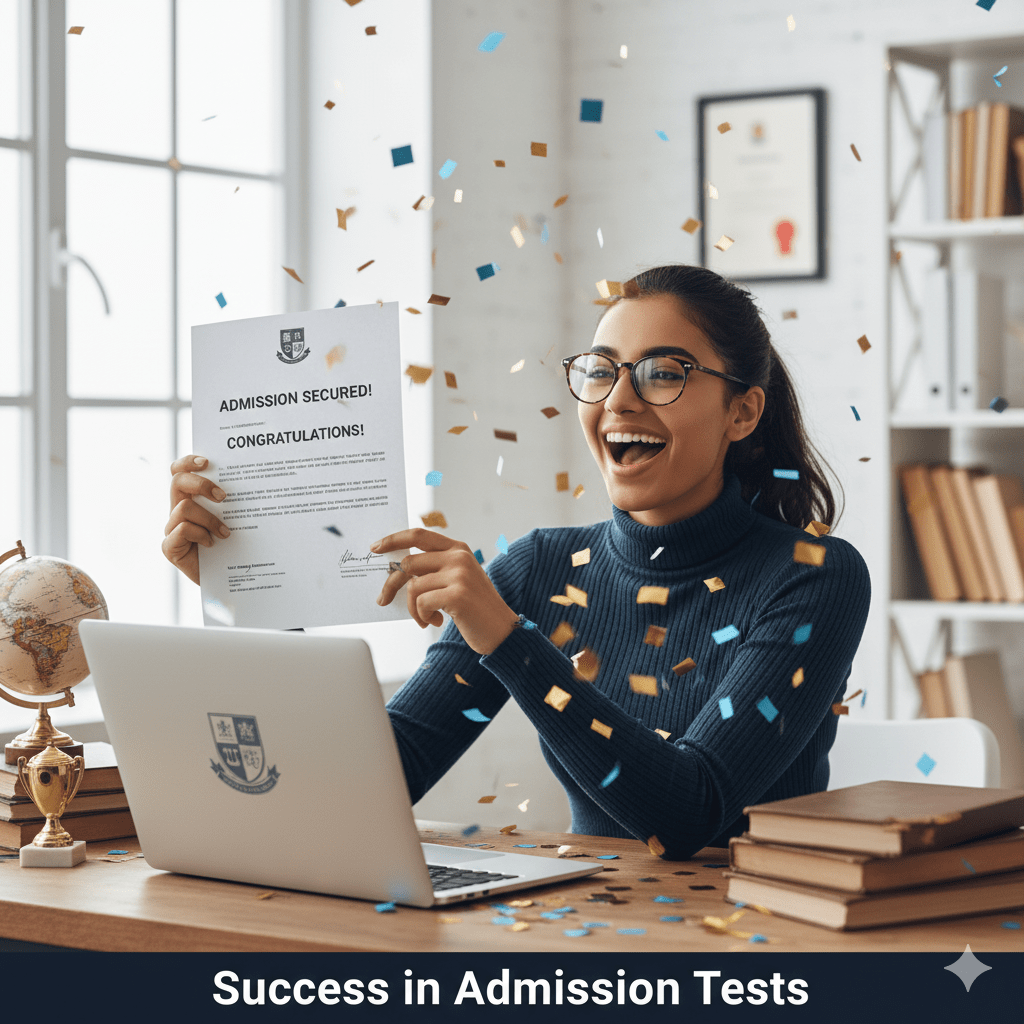 Primary Courses Paid