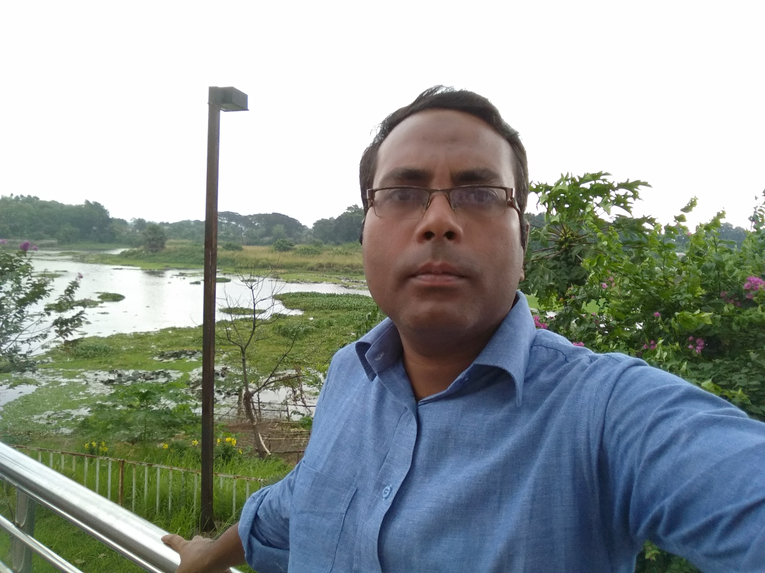 Class III to V  - The Foundation of Math