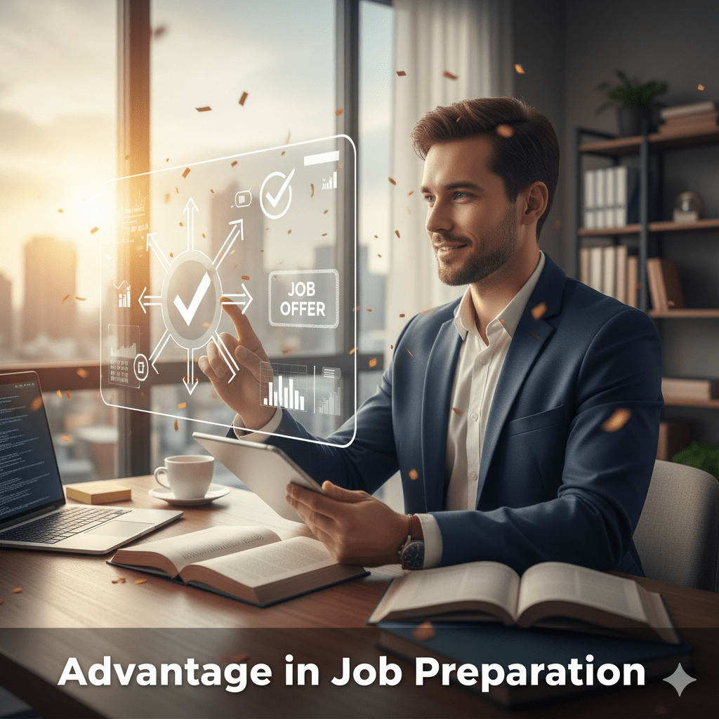 Class VII – The Journey of Math