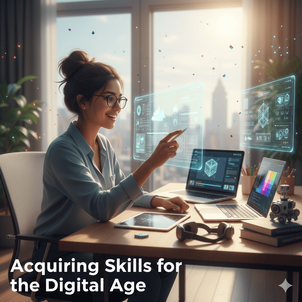 🏆 গণিত অলিম্পিয়াড চ্যাম্পিয়ন সুপার পারফর্মার প্রোগ্রাম: প্রস্তুতি হোক সেরাদের সেরার মত