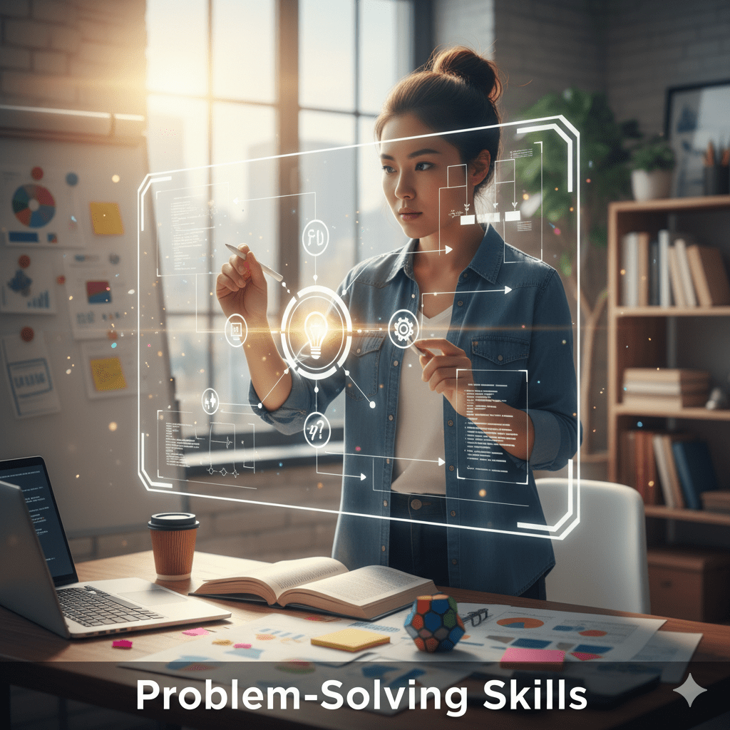 কিভাবে গণিতের ভয় দূর করে গণিতের বস হয়ে উঠবেন